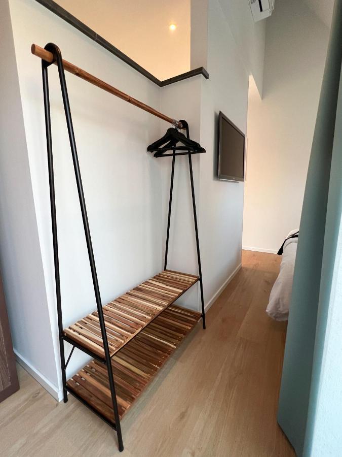 Schitterend Appartement Hartvandomburg Kültér fotó